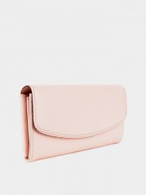 Кошелек Bella Bertucci модель 887.202 Фото