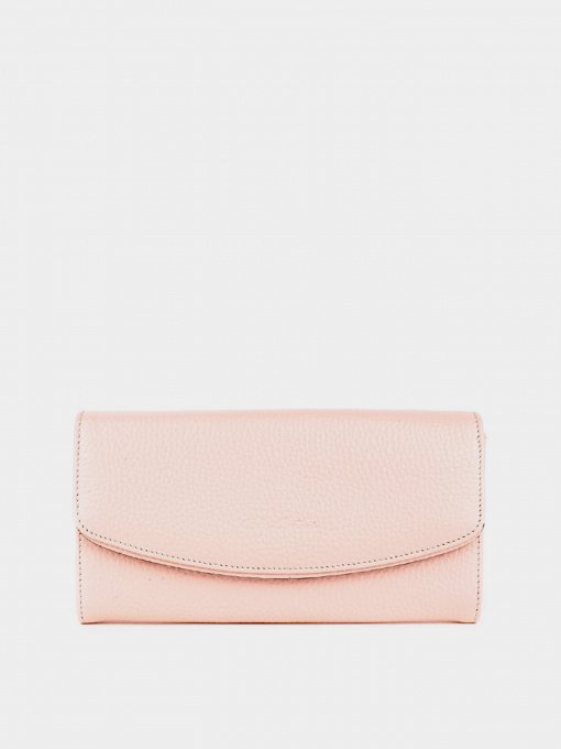 Кошелек Bella Bertucci модель 887.202 Фото