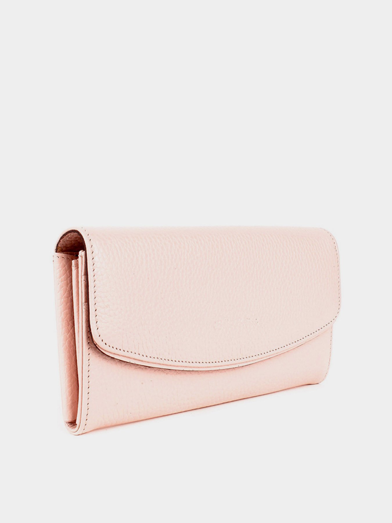 Кошелек Bella Bertucci модель 887.202 Фото