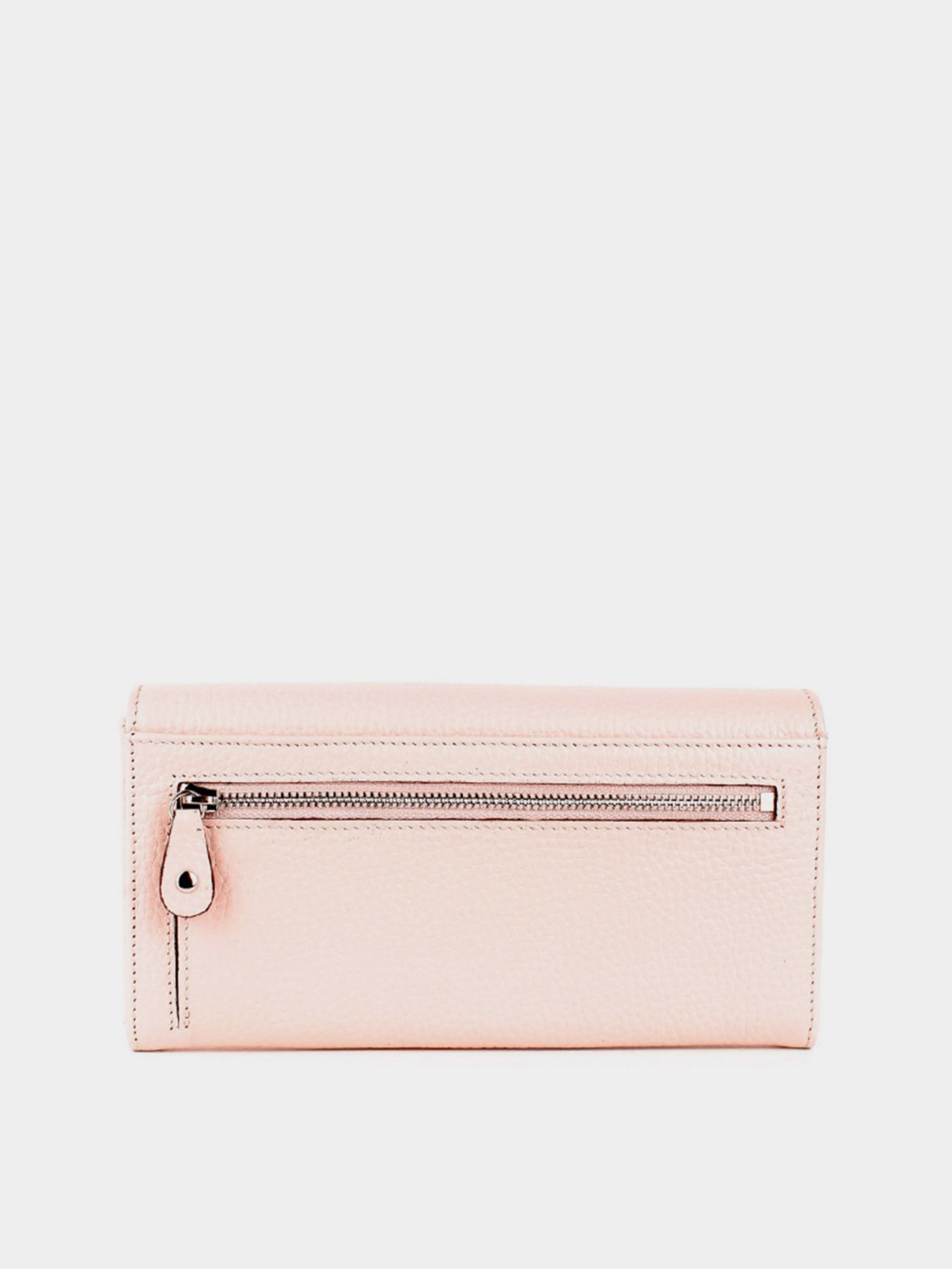 Кошелек Bella Bertucci модель 887.202 Фото