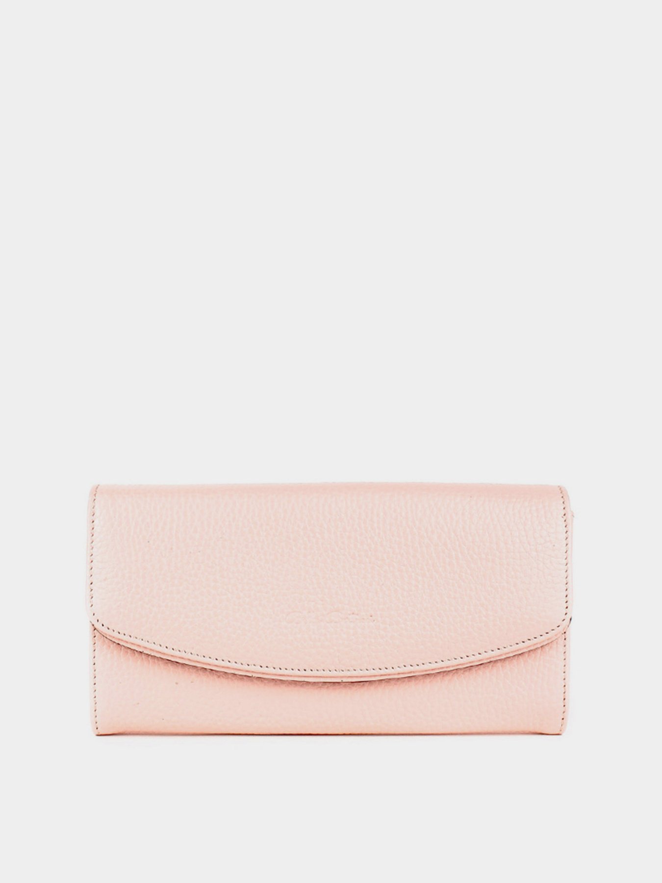 Кошелек Bella Bertucci модель 887.202 Фото