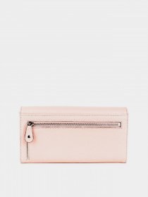 Кошелек Bella Bertucci модель 887.202 Фото