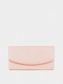 Кошелек Bella Bertucci модель 887.202 Фото