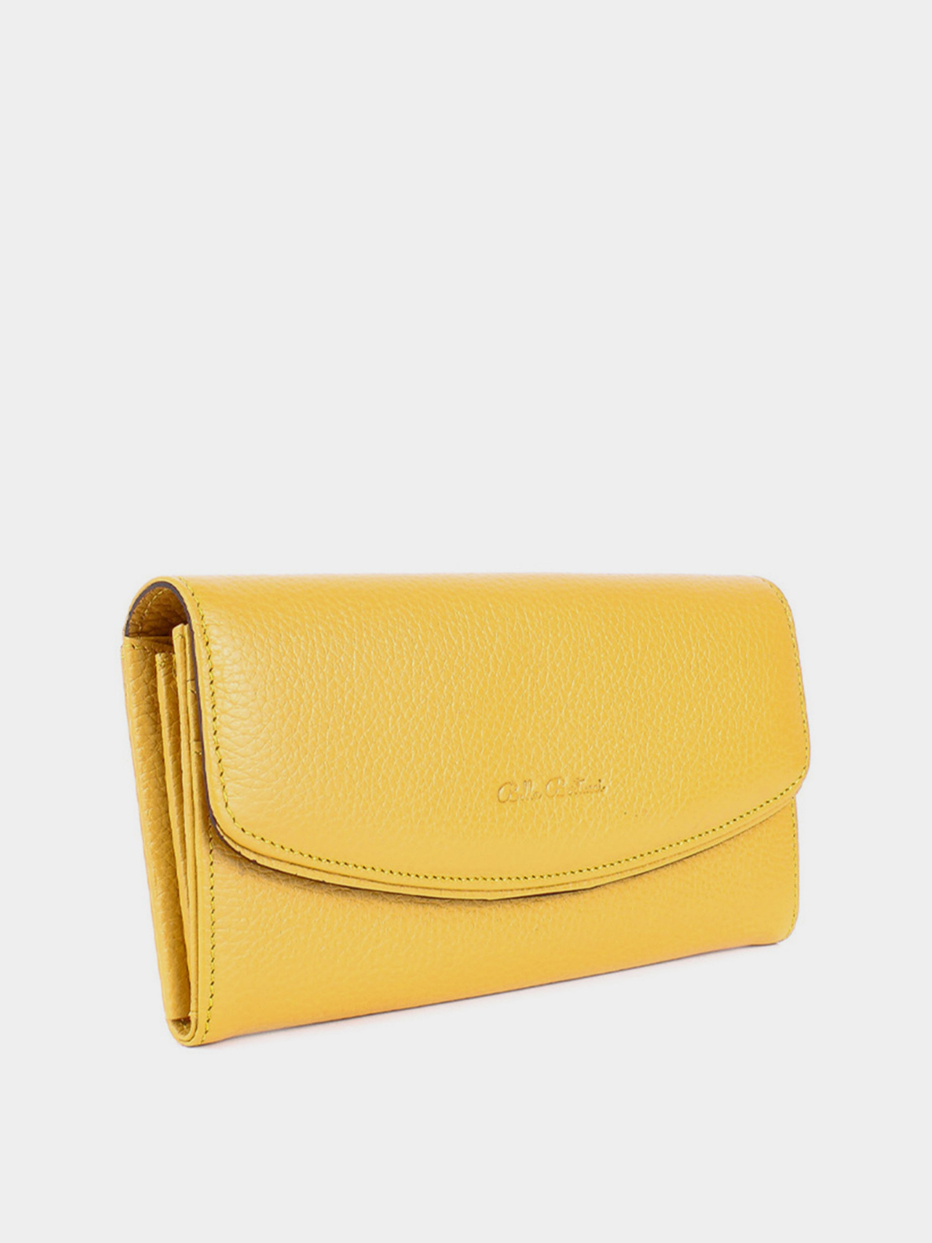 Кошелек Bella Bertucci модель 887.203 Фото