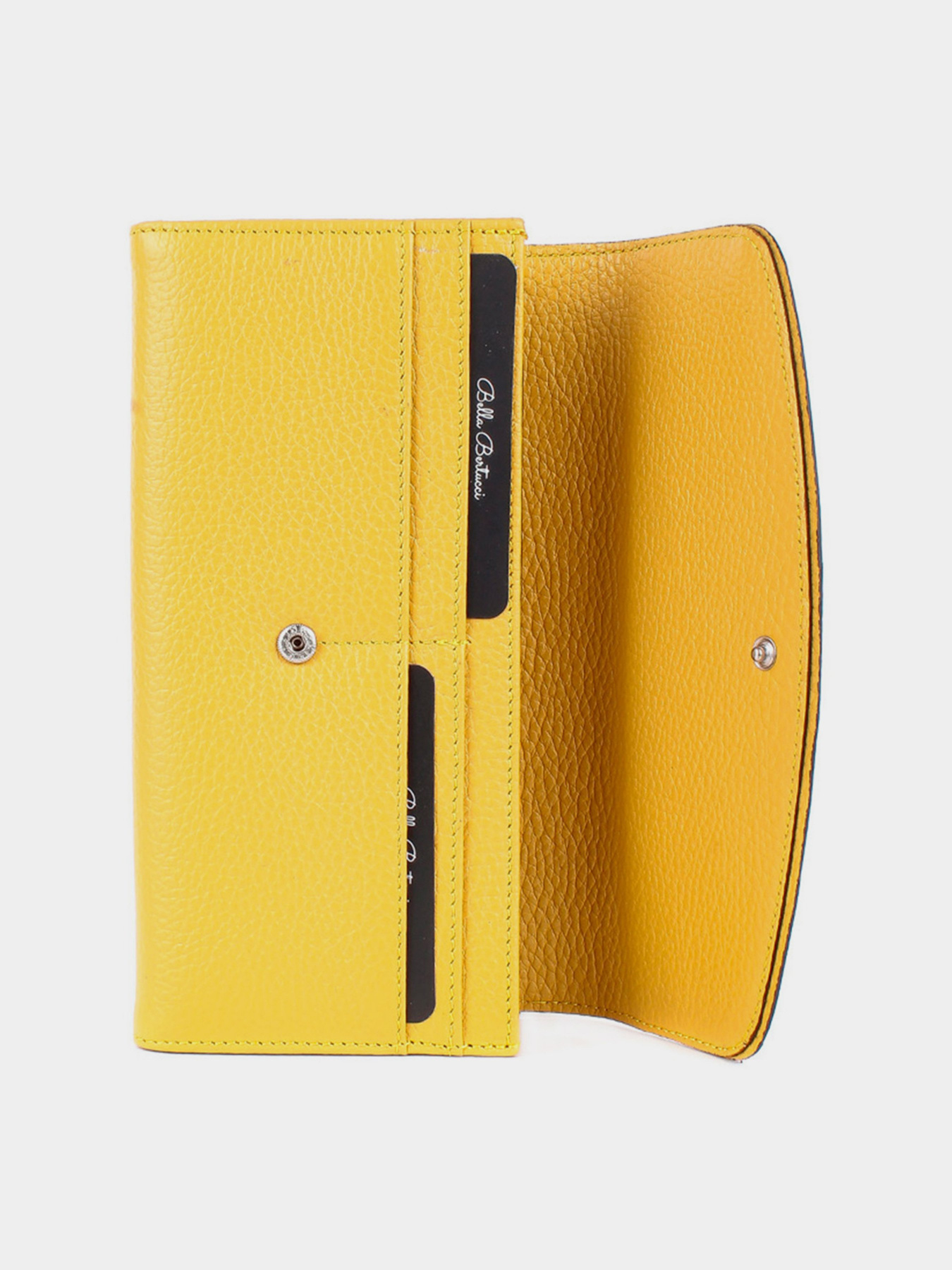 Кошелек Bella Bertucci модель 887.203 Фото