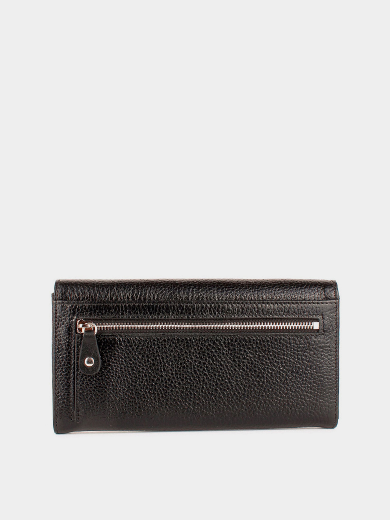 Кошелек Bella Bertucci модель 887.281 Фото