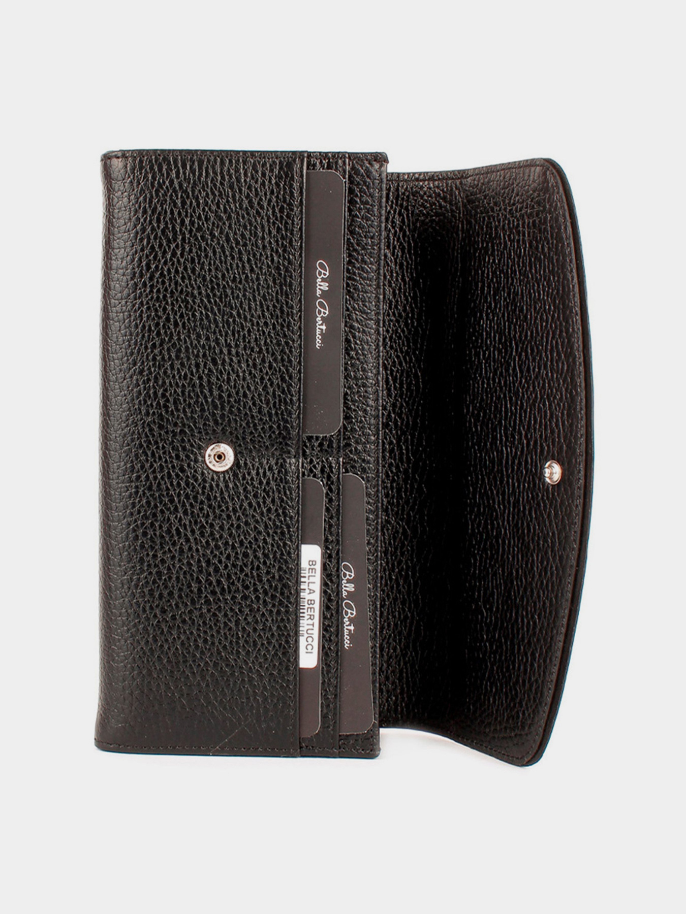 Кошелек Bella Bertucci модель 887.281 Фото