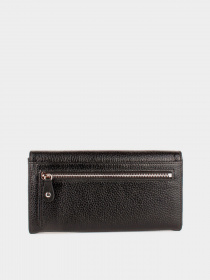 Кошелек Bella Bertucci модель 887.281 Фото