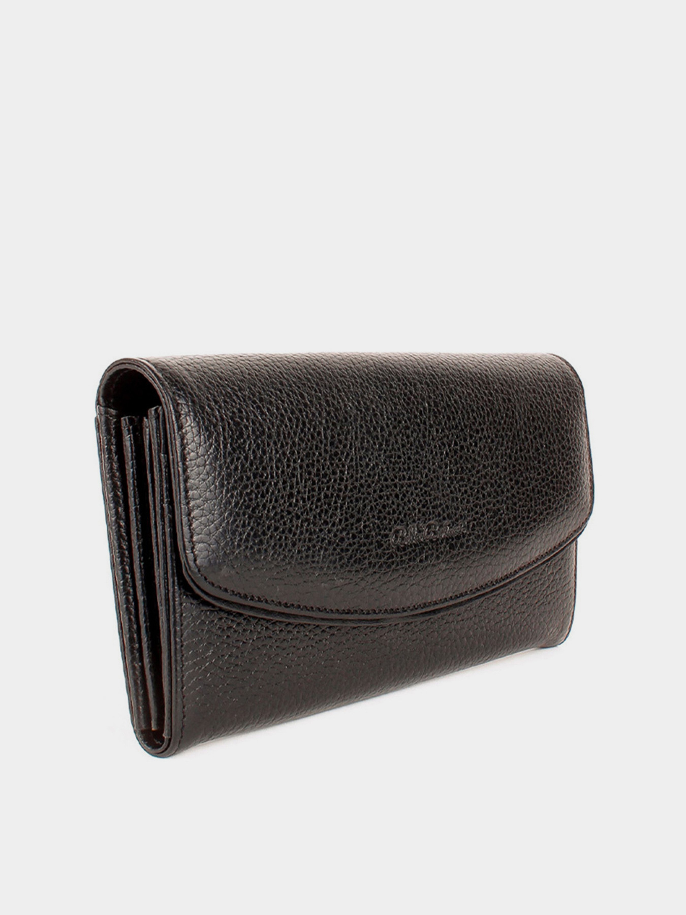 Гаманець Bella Bertucci модель 887.281 Фото