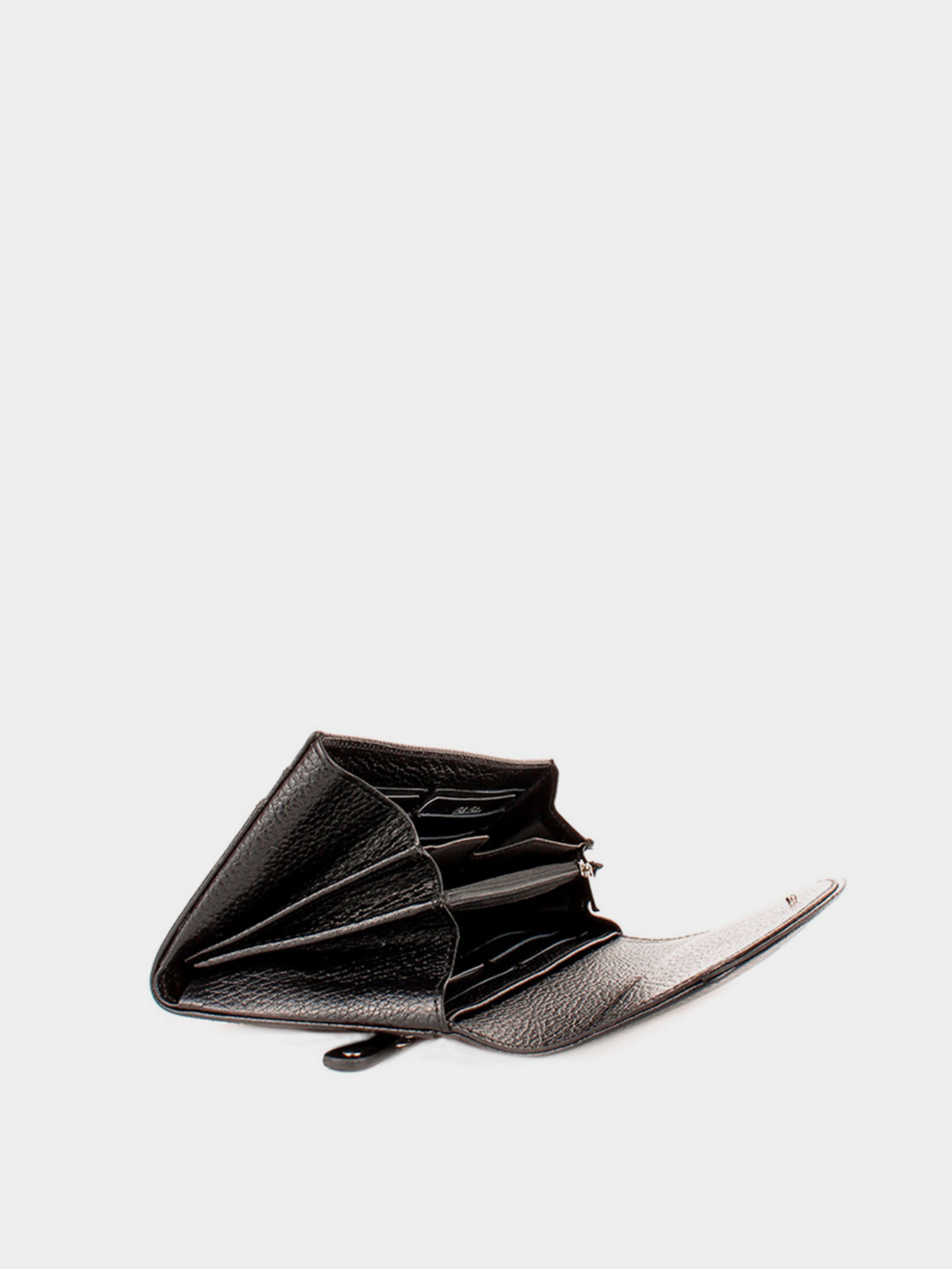 Гаманець Bella Bertucci модель 887.281 Фото