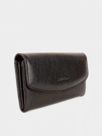 Гаманець Bella Bertucci модель 887.281 Фото