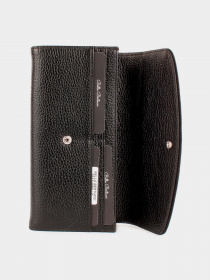 Гаманець Bella Bertucci модель 887.281 Фото