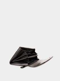 Гаманець Bella Bertucci модель 887.281 Фото