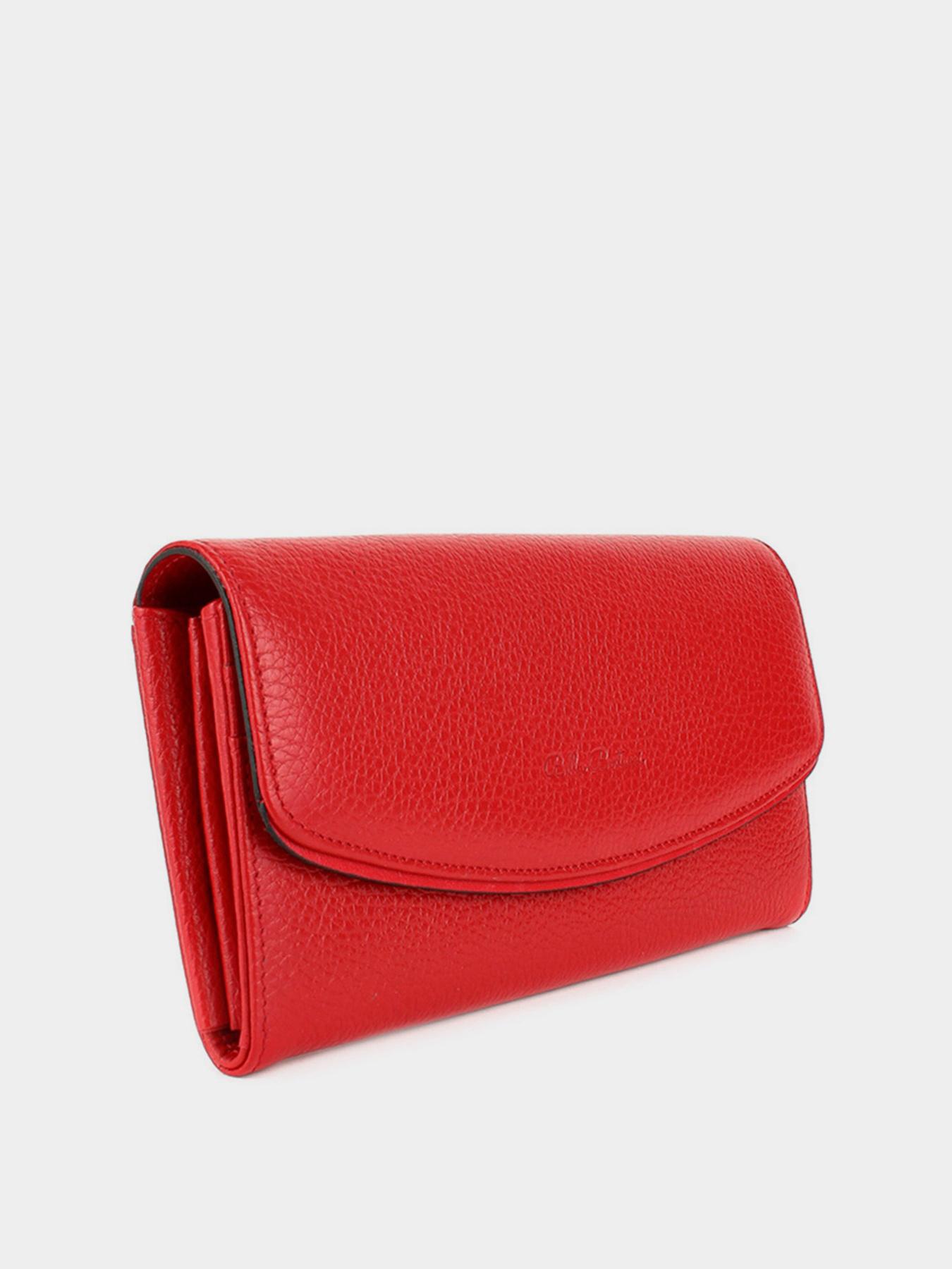 Кошелек Bella Bertucci модель 887.282 Фото