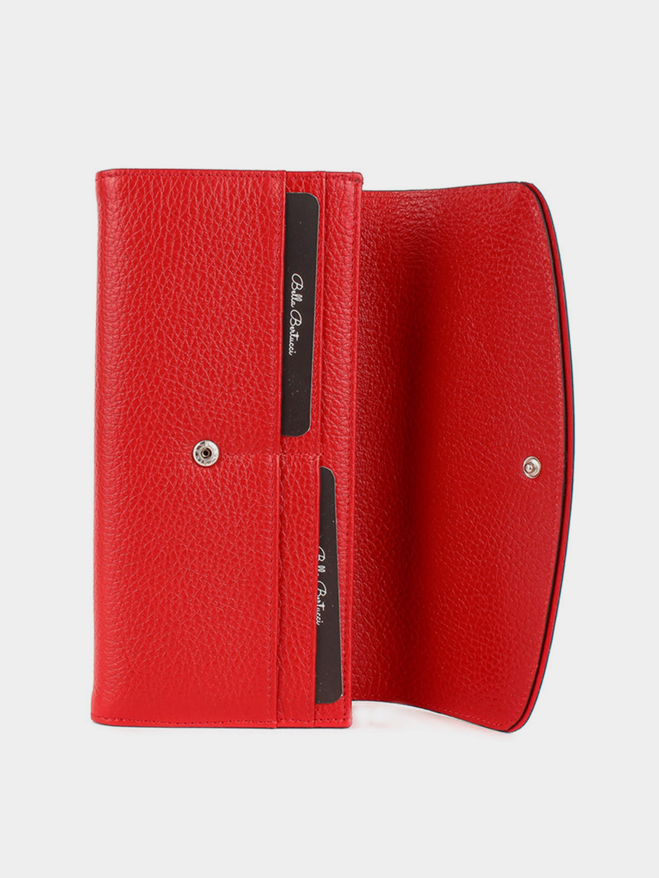 Кошелек Bella Bertucci модель 887.282 Фото