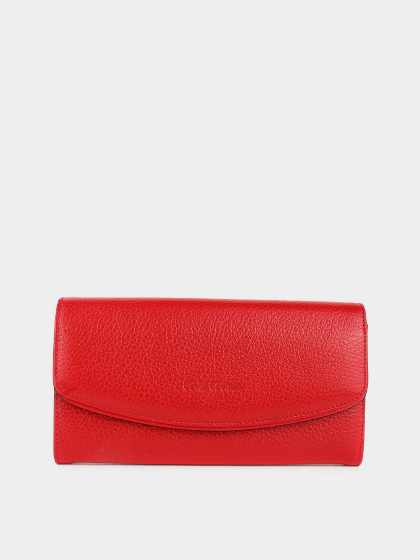 Кошелек Bella Bertucci модель 887.282 Фото