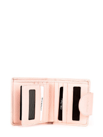 Кошелек Bella Bertucci модель 892.202 Фото