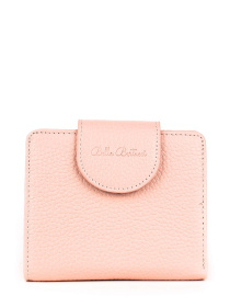 Кошелек Bella Bertucci модель 892.202 Фото