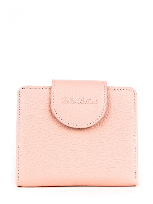 Гаманець Bella Bertucci модель 892.202 Фото