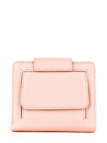 Кошелек Bella Bertucci модель 892.202 Фото