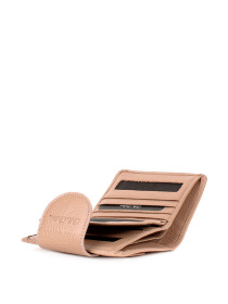 Гаманець Bella Bertucci модель 892.219 Фото