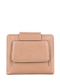 Гаманець Bella Bertucci модель 892.219 Фото