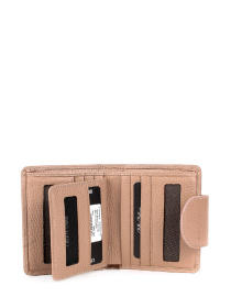 Гаманець Bella Bertucci модель 892.219 Фото