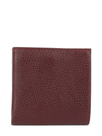 Кошелек Bella Bertucci модель 893.1905 Фото