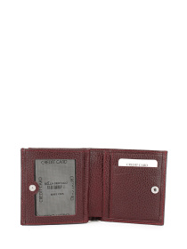 Кошелек Bella Bertucci модель 893.1905 Фото