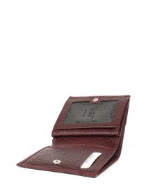 Кошелек Bella Bertucci модель 893.1905 Фото