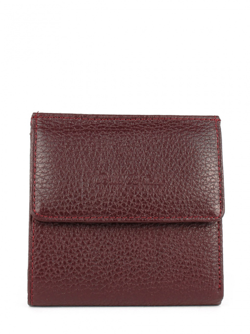 Гаманець Bella Bertucci модель 893.1905 Фото