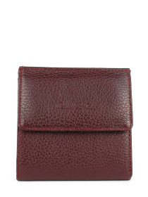 Гаманець Bella Bertucci модель 893.1905 Фото