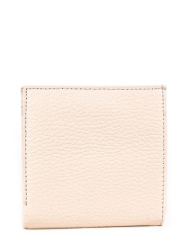 Кошелек Bella Bertucci модель 893.201-1 Фото