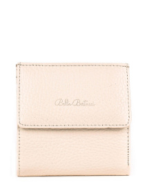 Кошелек Bella Bertucci модель 893.201-1 Фото