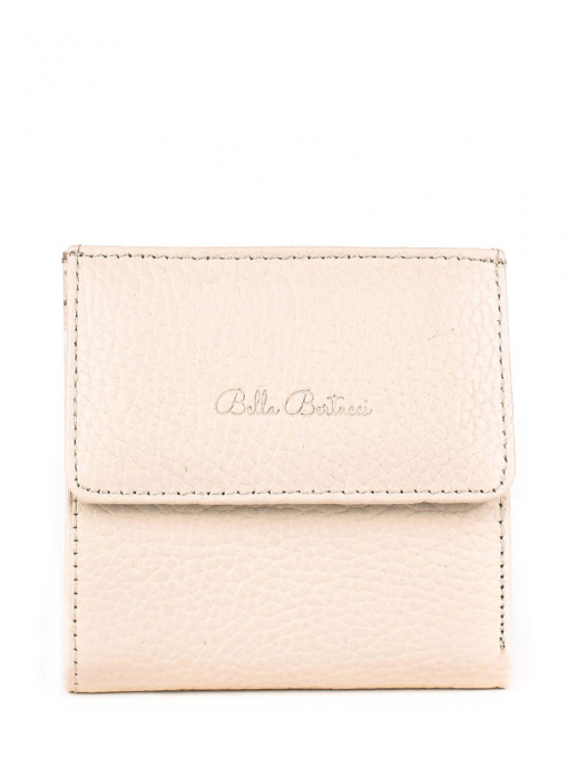 Кошелек Bella Bertucci модель 893.201-1 Фото