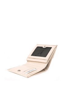 Кошелек Bella Bertucci модель 893.201-1 Фото