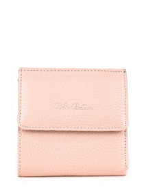 Гаманець Bella Bertucci модель 893.202 Фото