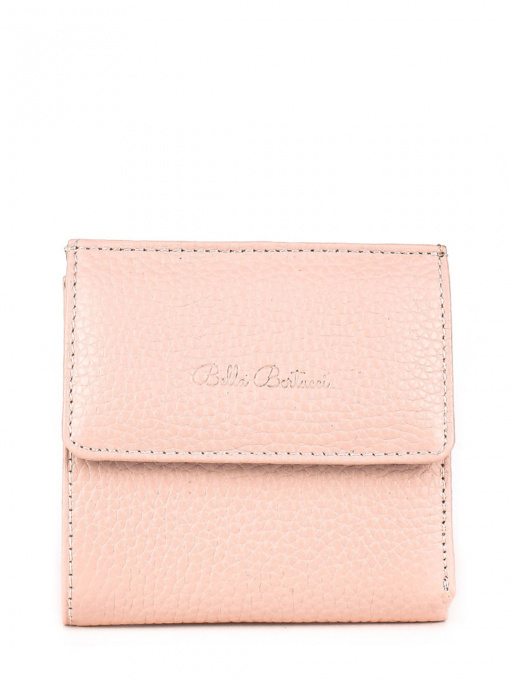 Гаманець Bella Bertucci модель 893.202 Фото