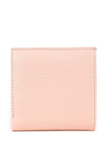 Кошелек Bella Bertucci модель 893.202 Фото