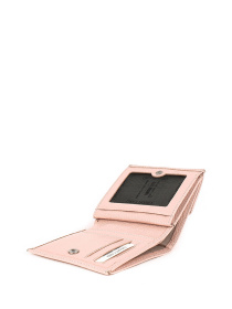 Кошелек Bella Bertucci модель 893.202 Фото