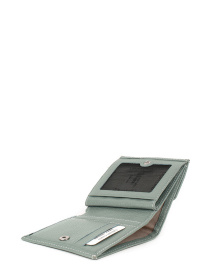 Кошелек Bella Bertucci модель 893.207 Фото