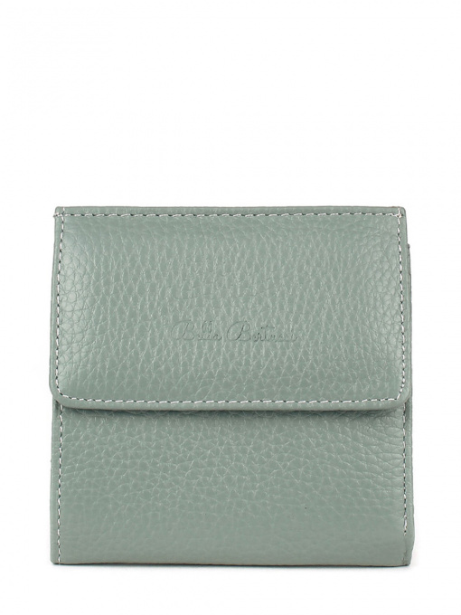 Гаманець Bella Bertucci модель 893.207 Фото