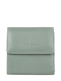 Кошелек Bella Bertucci модель 893.207 Фото