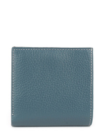 Кошелек Bella Bertucci модель 893.215 Фото