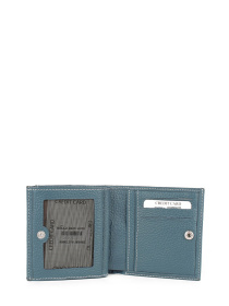 Кошелек Bella Bertucci модель 893.215 Фото