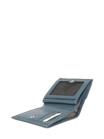 Кошелек Bella Bertucci модель 893.215 Фото