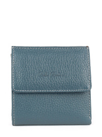 Кошелек Bella Bertucci модель 893.215 Фото