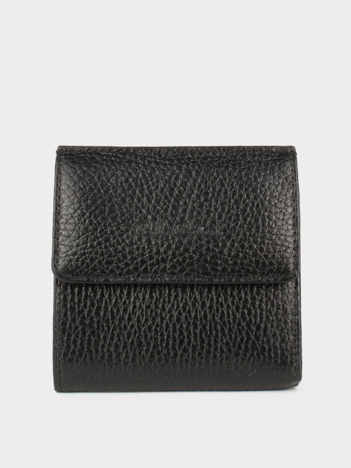 Гаманець Bella Bertucci модель 893.281 Фото