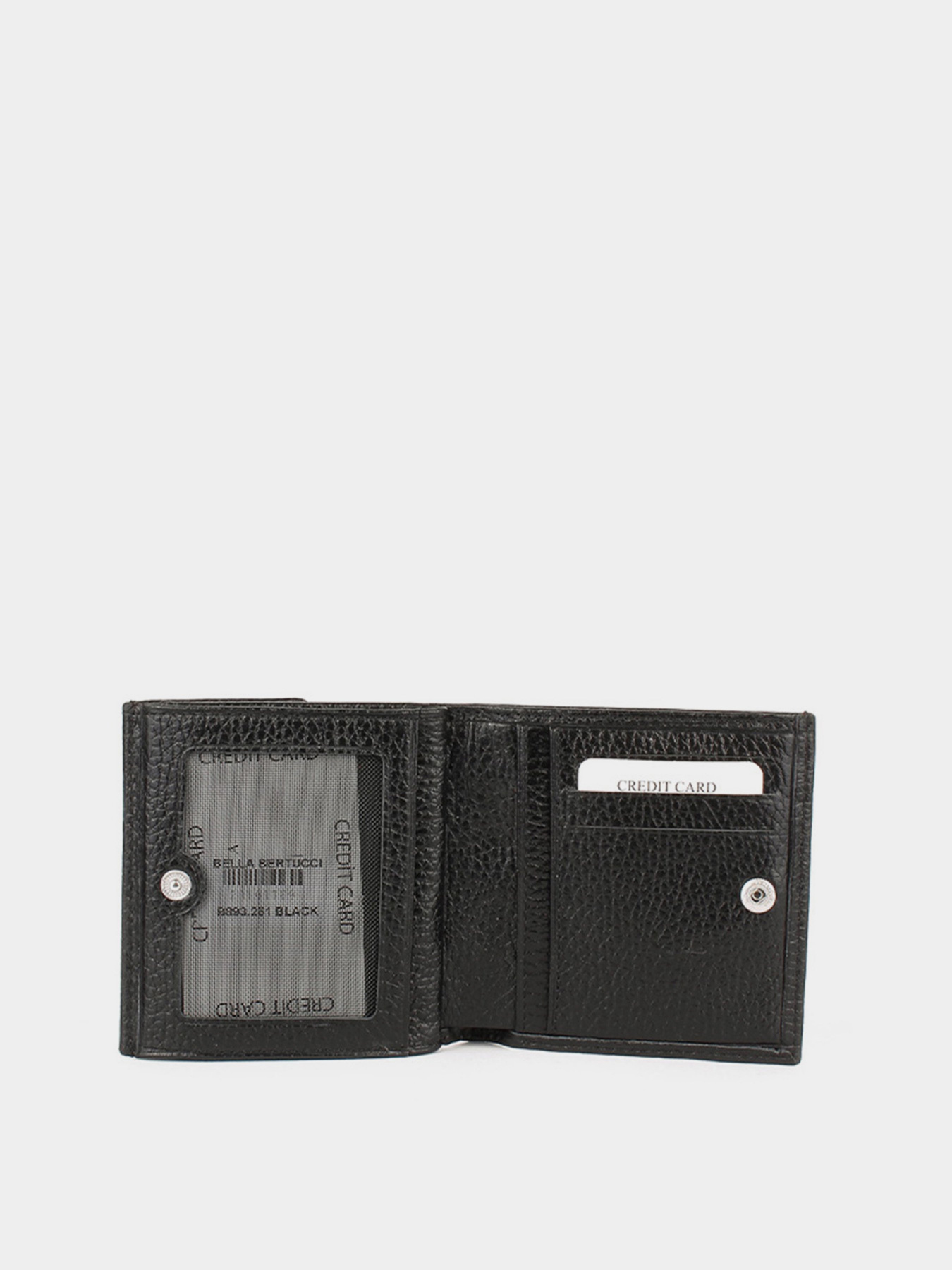 Кошелек Bella Bertucci модель 893.281 Фото