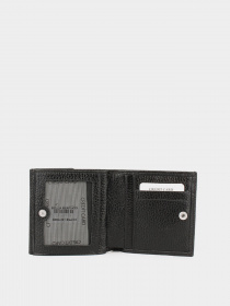 Кошелек Bella Bertucci модель 893.281 Фото